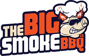 The_Big_Smoke_BBQ_Logo_Small