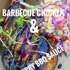 Big Smoke BBQ Mikes Pitmaster Platter for 4 people - Image 5